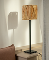 Tara Munja table lamp