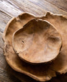 Plat Bergaya