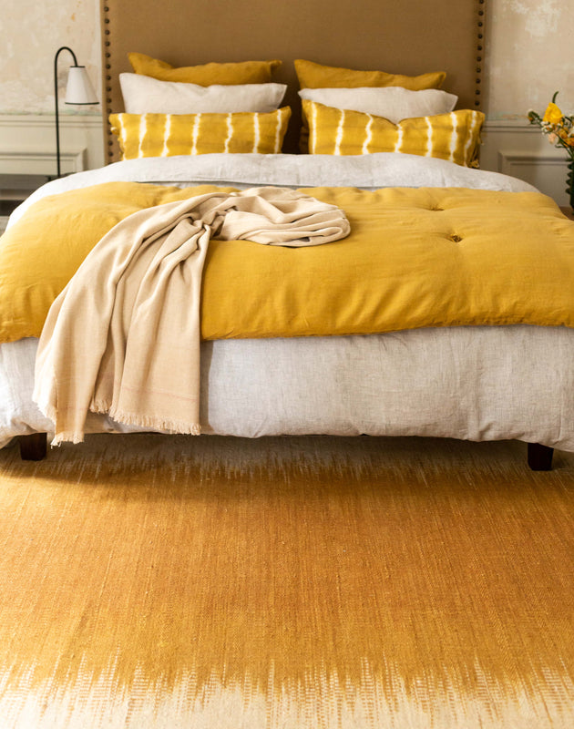 Tapis Adao