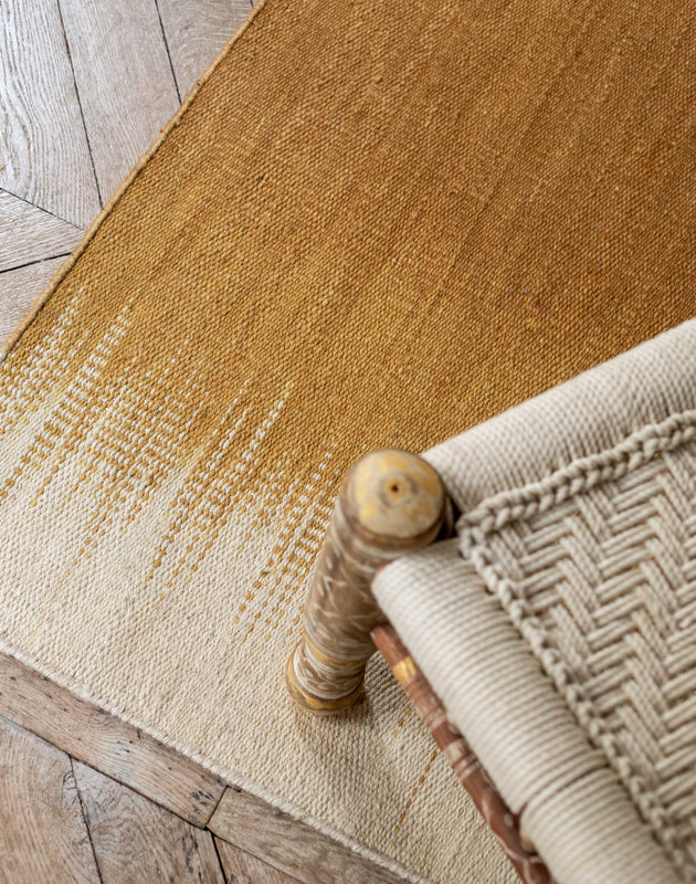 Tapis coloré Adao