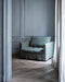 Loveseat Hajay