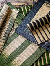 Set de table Mahila