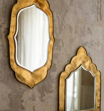 Miroir Neka