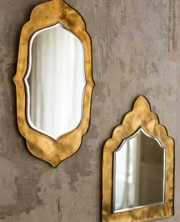 Miroir Neka