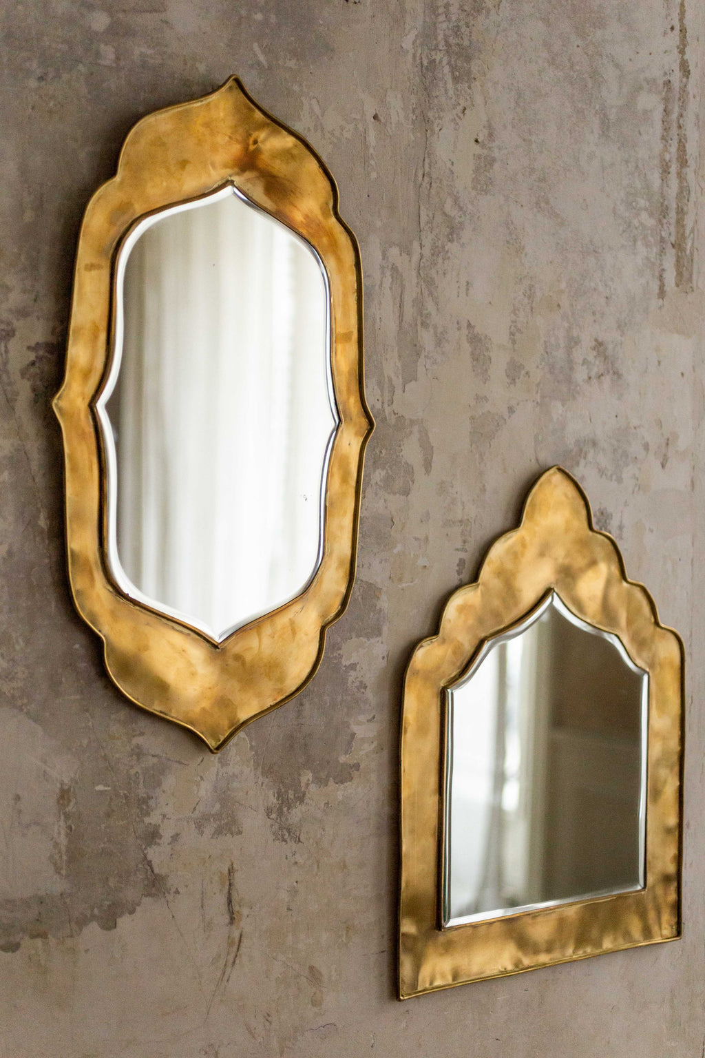 Miroir Neka