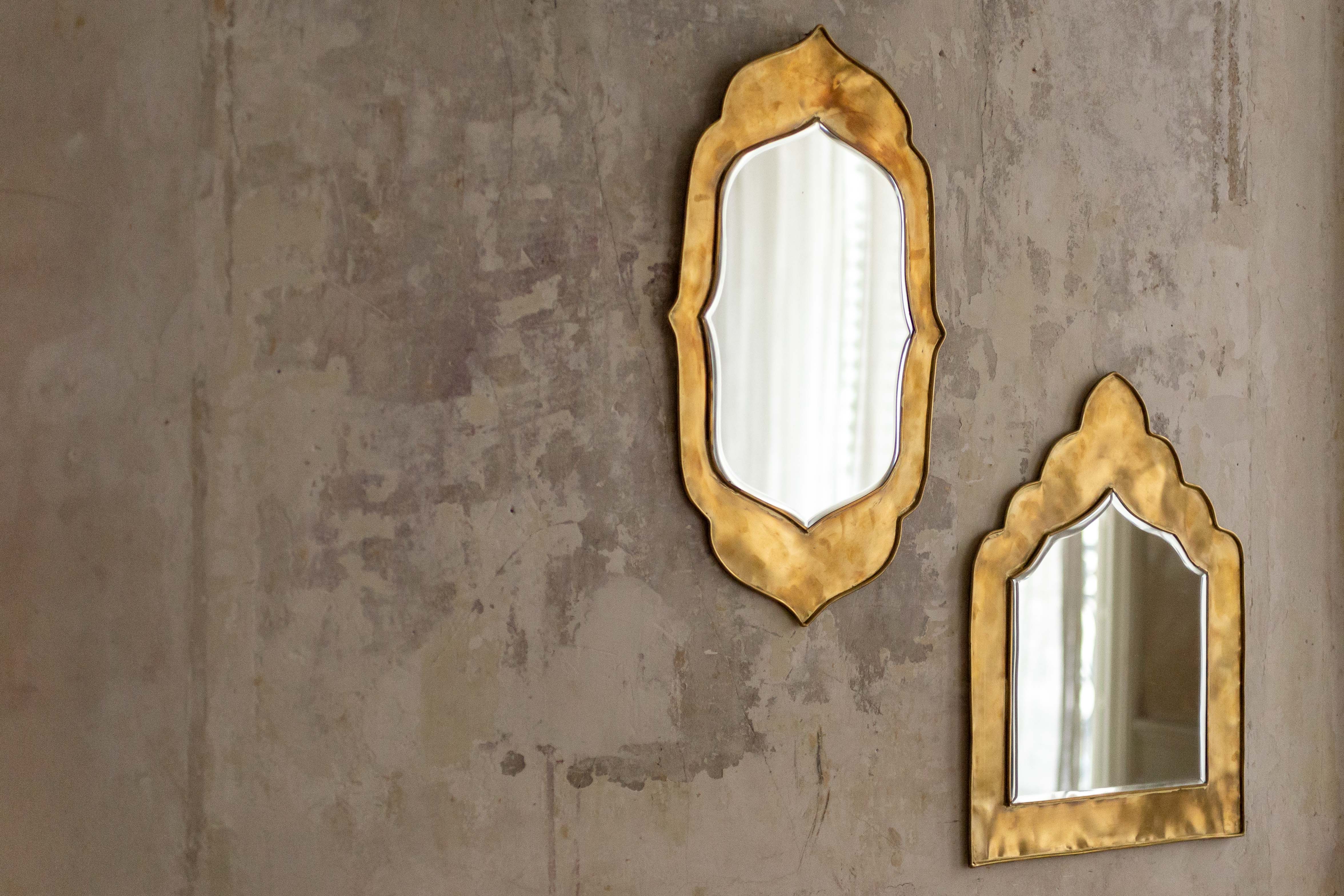 Miroir Neka
