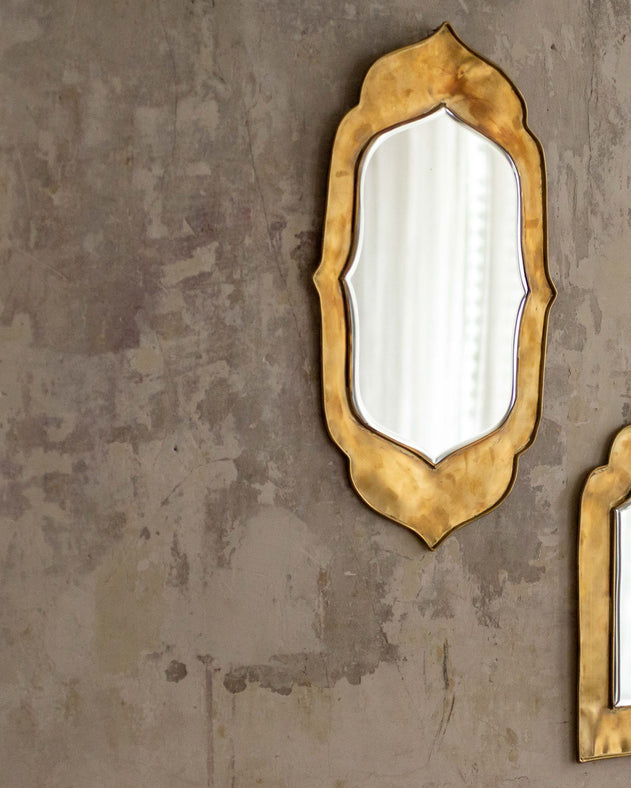 Miroir Neka