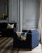 Tapis Duoba