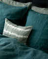 Set de 2 taies d'oreiller Selena