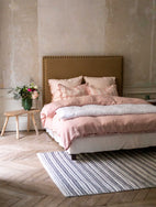 Housse de couette Selena