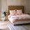 Housse de couette Selena