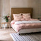Housse de couette Selena
