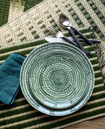 Set de table Mahila