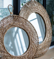 Miroir Aena XL