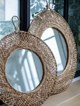 Miroir Aena XL