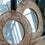 Miroir Aena XL
