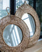 Miroir Aena XL