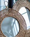 Miroir Aena XL