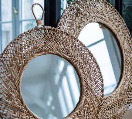Miroir Aena XL