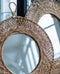 Miroir Aena XL