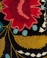 Housse de coussin Mysore
