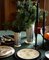 Nappe Selena