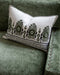 Housse de coussin Naya