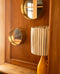 Miroir Pati