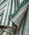 Tapis Feroe