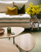 Housse de coussin Smooth