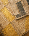 Tapis Kampa