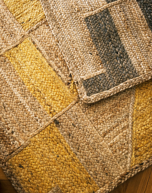 Tapis Kampa