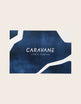 Carte cadeau