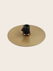 Serre Cable