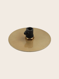 Serre Cable