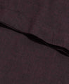 Chambray sheet