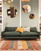 Mira sofa