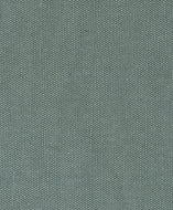 Echantillon tissus en coton et lin Cirrus - Caravane