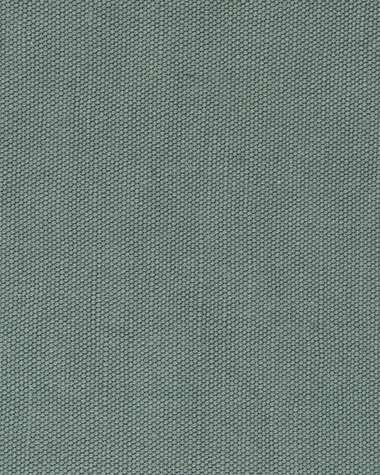Echantillon tissus en coton et lin Cirrus - Caravane