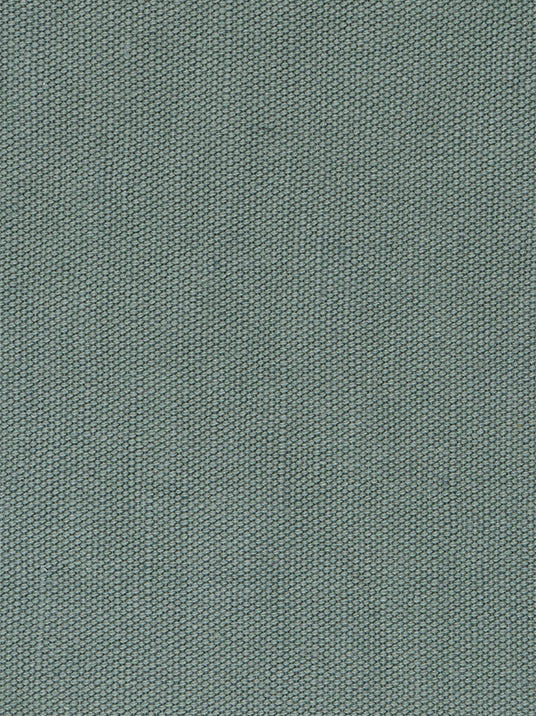 Echantillon tissus en coton et lin Cirrus - Caravane