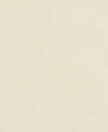 Echantillon tissu Cirrus creme