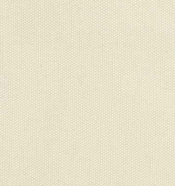 Echantillon tissu Cirrus creme