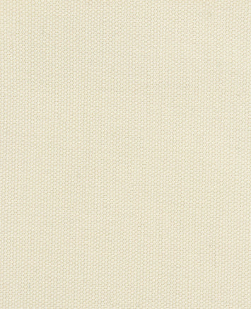 Echantillon tissu Cirrus creme