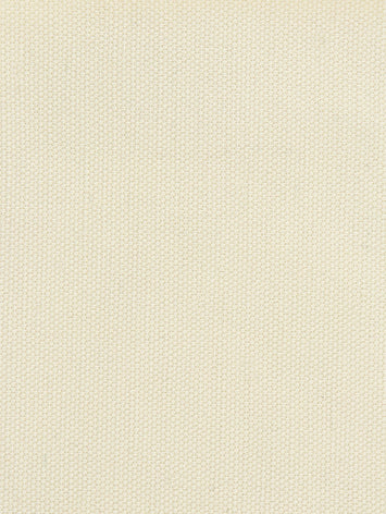 Echantillon tissu Cirrus creme
