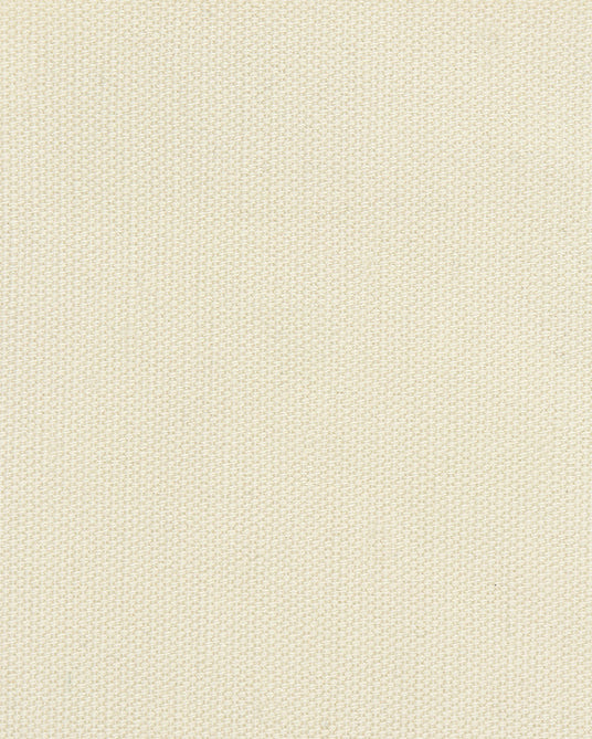 Echantillon tissu Cirrus creme