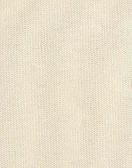 Echantillon tissu Cirrus creme