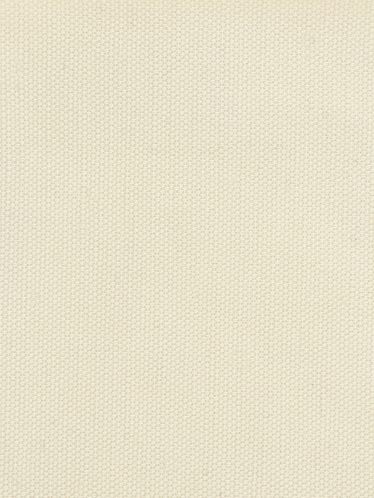 Echantillon tissu Cirrus creme