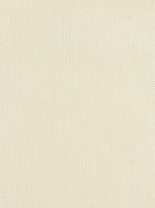 Echantillon tissu Cirrus creme