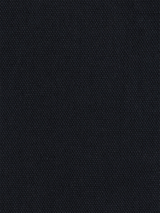 Echantillon tissus en coton et lin