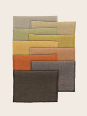 Tissu Cordoue